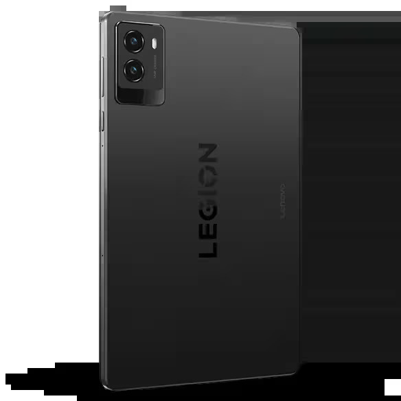 Lenovo Legion Tab Gen 3