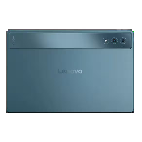 Lenovo Yoga Tab Plus