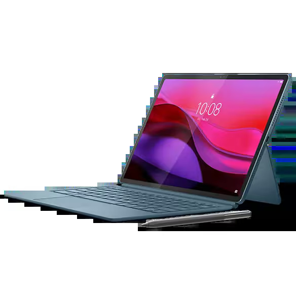 Lenovo Yoga Tab Plus