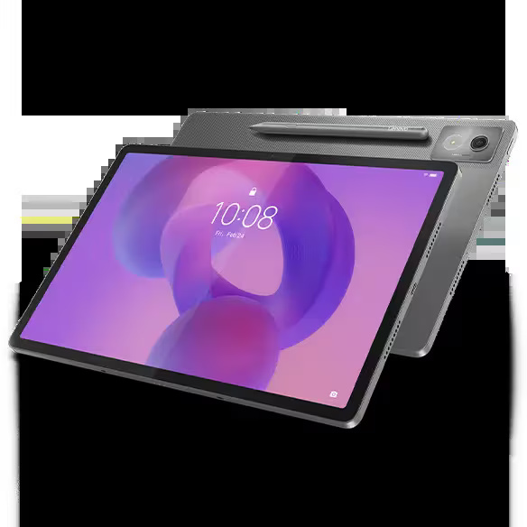 Lenovo Idea Tab Pro