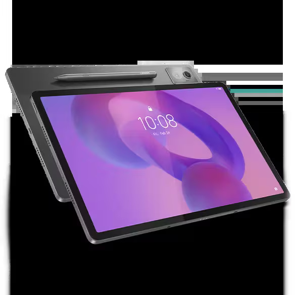 Lenovo Idea Tab Pro