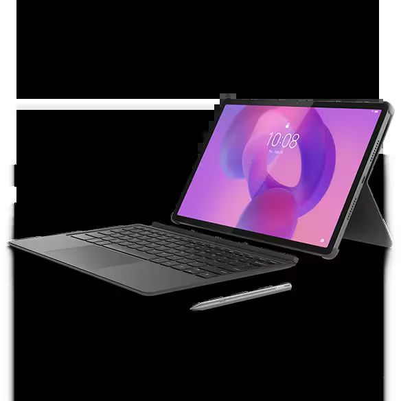 Lenovo Idea Tab Pro