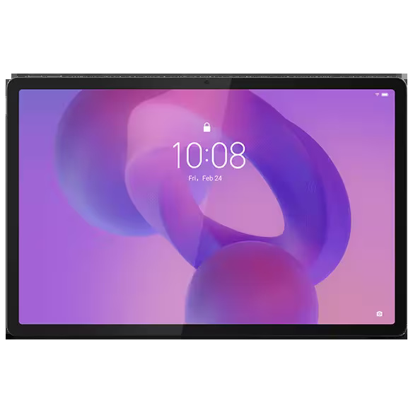 Lenovo Idea Tab Pro