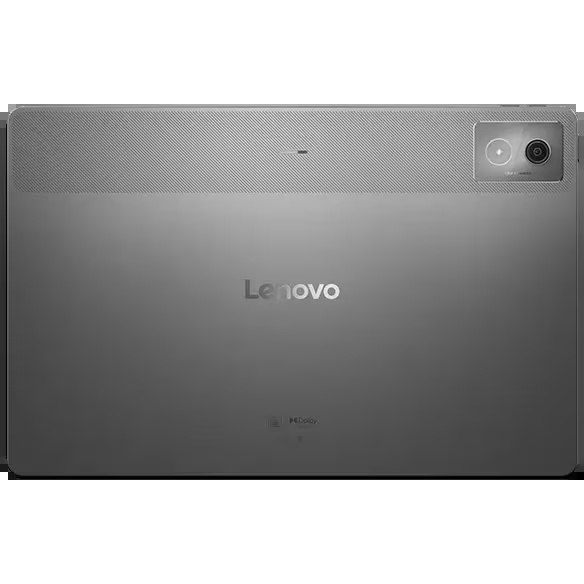 Lenovo Idea Tab Pro