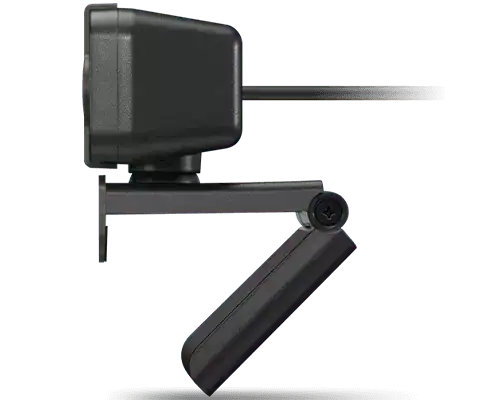 Lenovo Essential FHD Webcam
