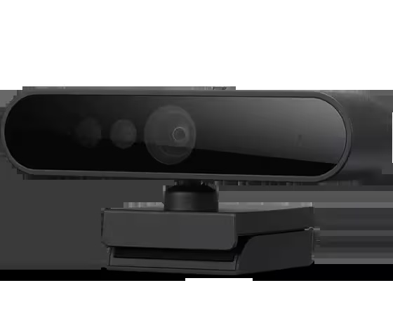 Lenovo Performance FHD Webcam