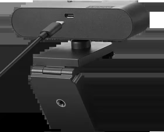 Lenovo Performance FHD Webcam