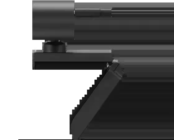 Lenovo Performance FHD Webcam