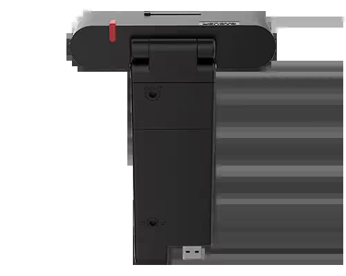 ThinkVision MC60 Monitor Webcam