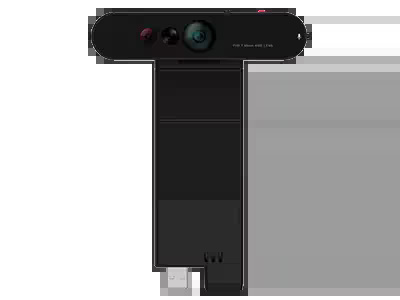 ThinkVision MC60 Monitor Webcam