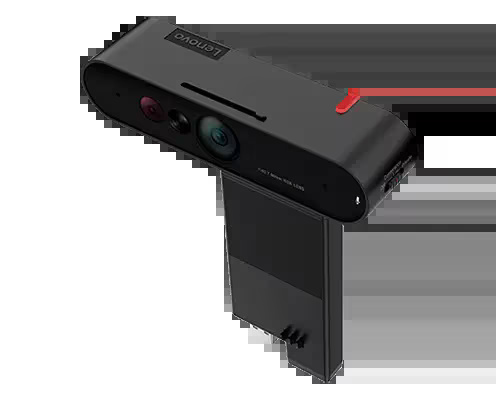 ThinkVision MC60 Monitor Webcam