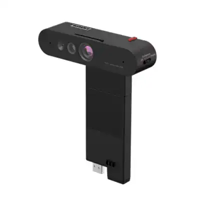 ThinkVision MC60 (S) Monitor Webcam