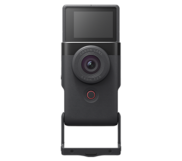 PowerShot V10