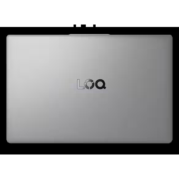 Lenovo LOQ 15IAX9E