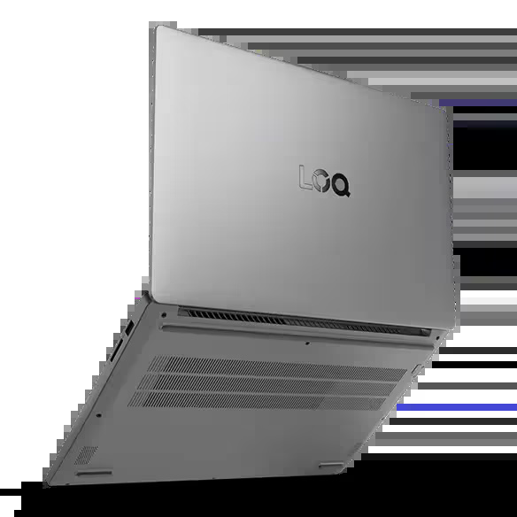 Lenovo LOQ 15IAX9E