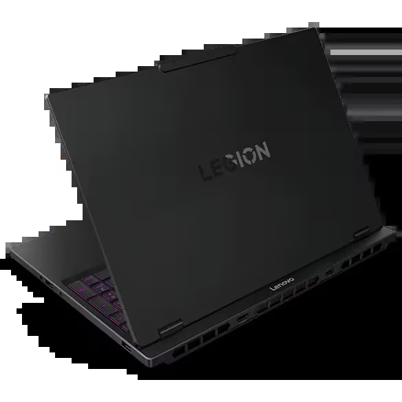 Legion 5i (15", Gen 10)