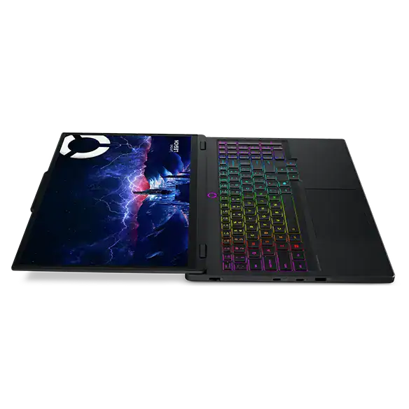 Legion 5i (15", Gen 10)