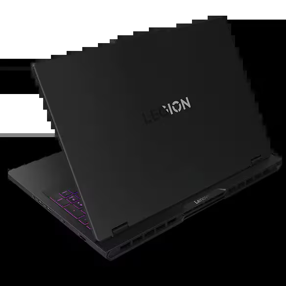 Legion Pro 5 (16", Gen 10)