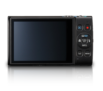 IXUS 285 HS