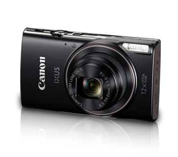 IXUS 285 HS