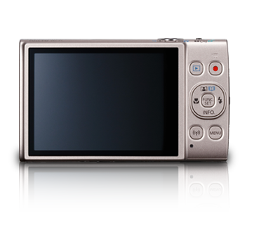 IXUS 285 HS