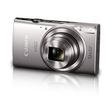 IXUS 285 HS