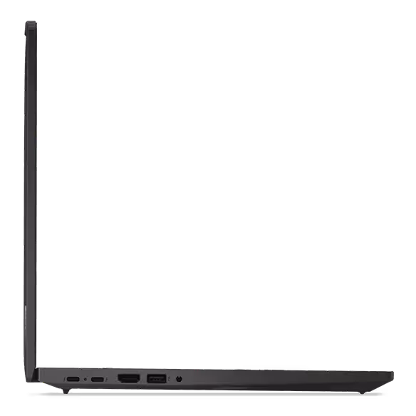 ThinkPad T16 Gen 3 (16" Intel)