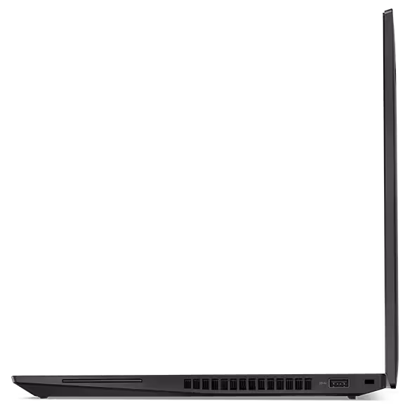 ThinkPad T16 Gen 2 (16 inch AMD)