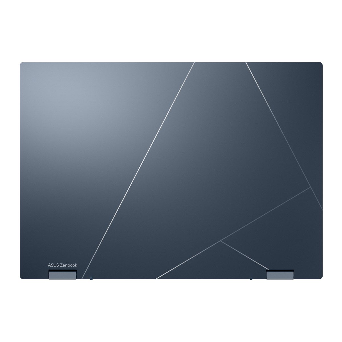 ASUS Zenbook 14 Flip OLED (UP3404)