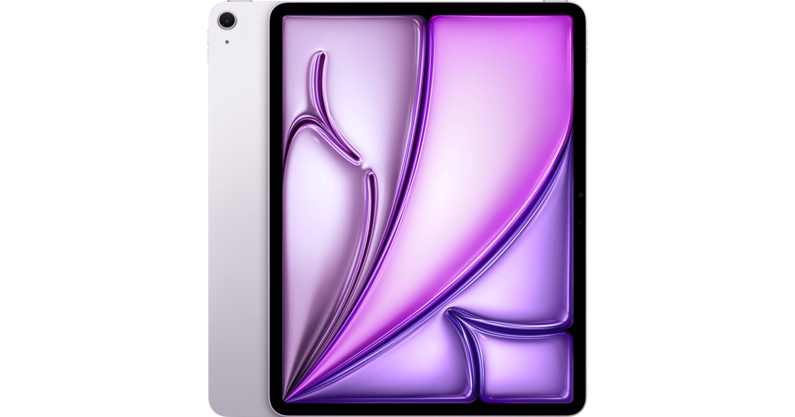apple-13″-ipad-air-(m3-128gb-wi-fi-only-purple)