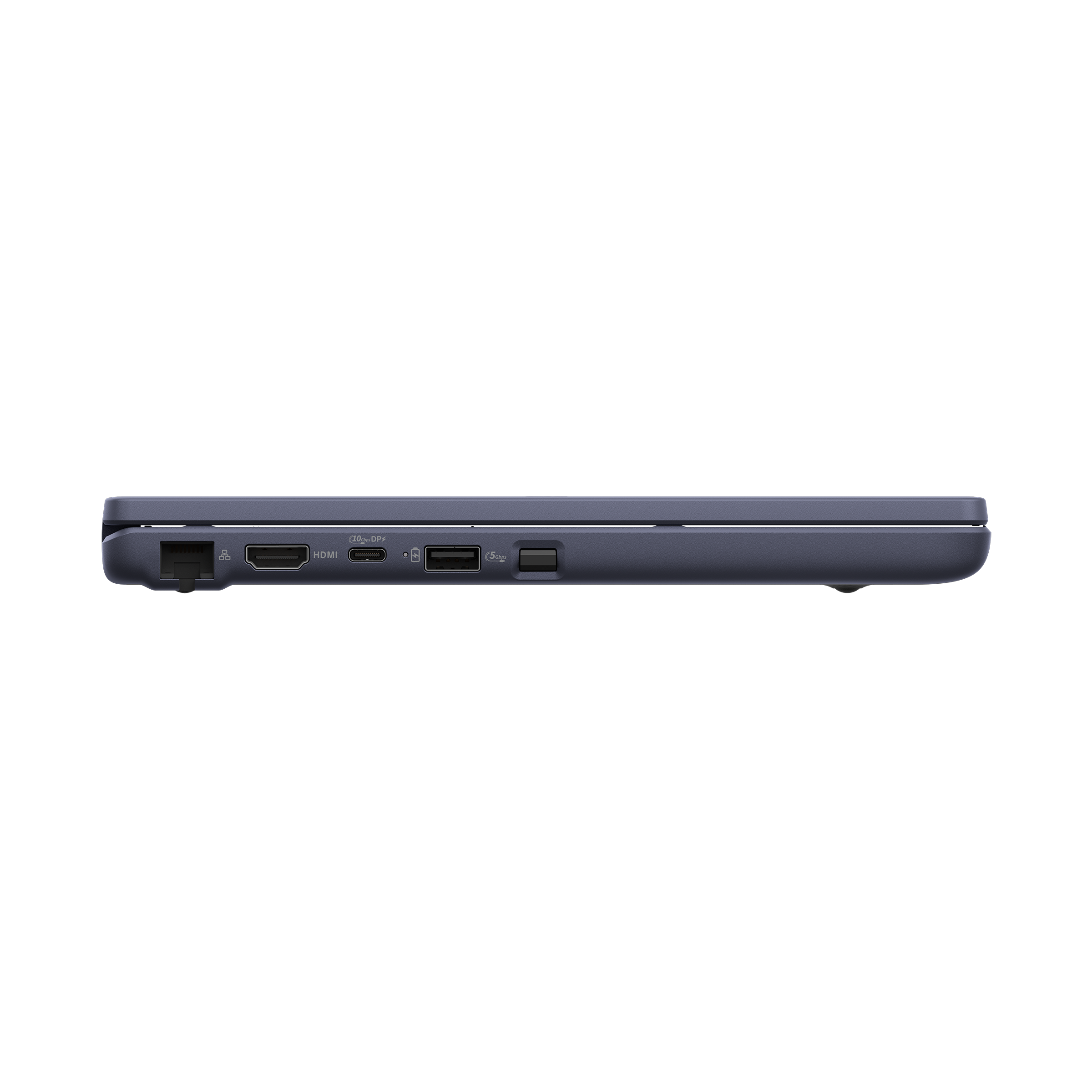 ASUS BR1204F