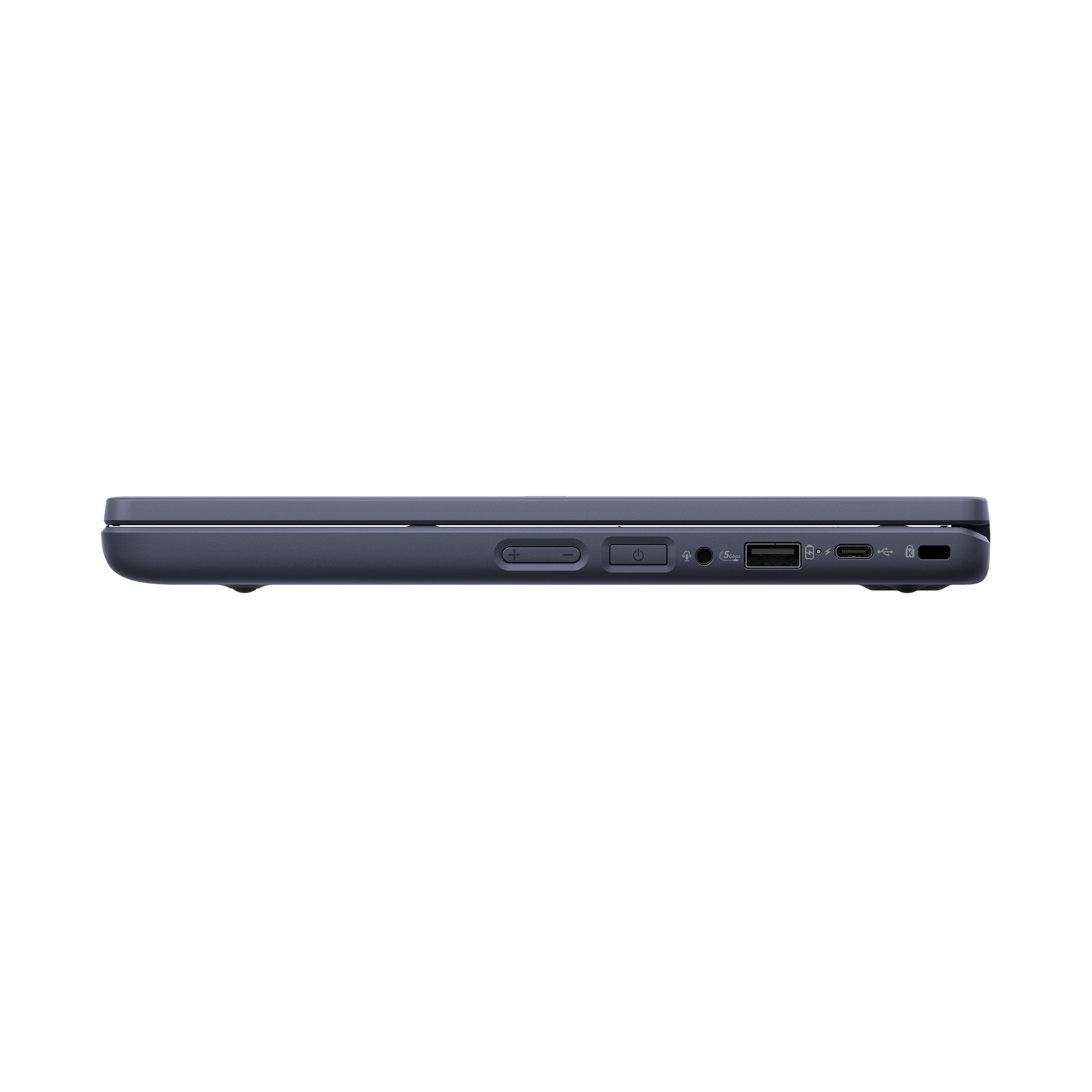 ASUS BR1204F
