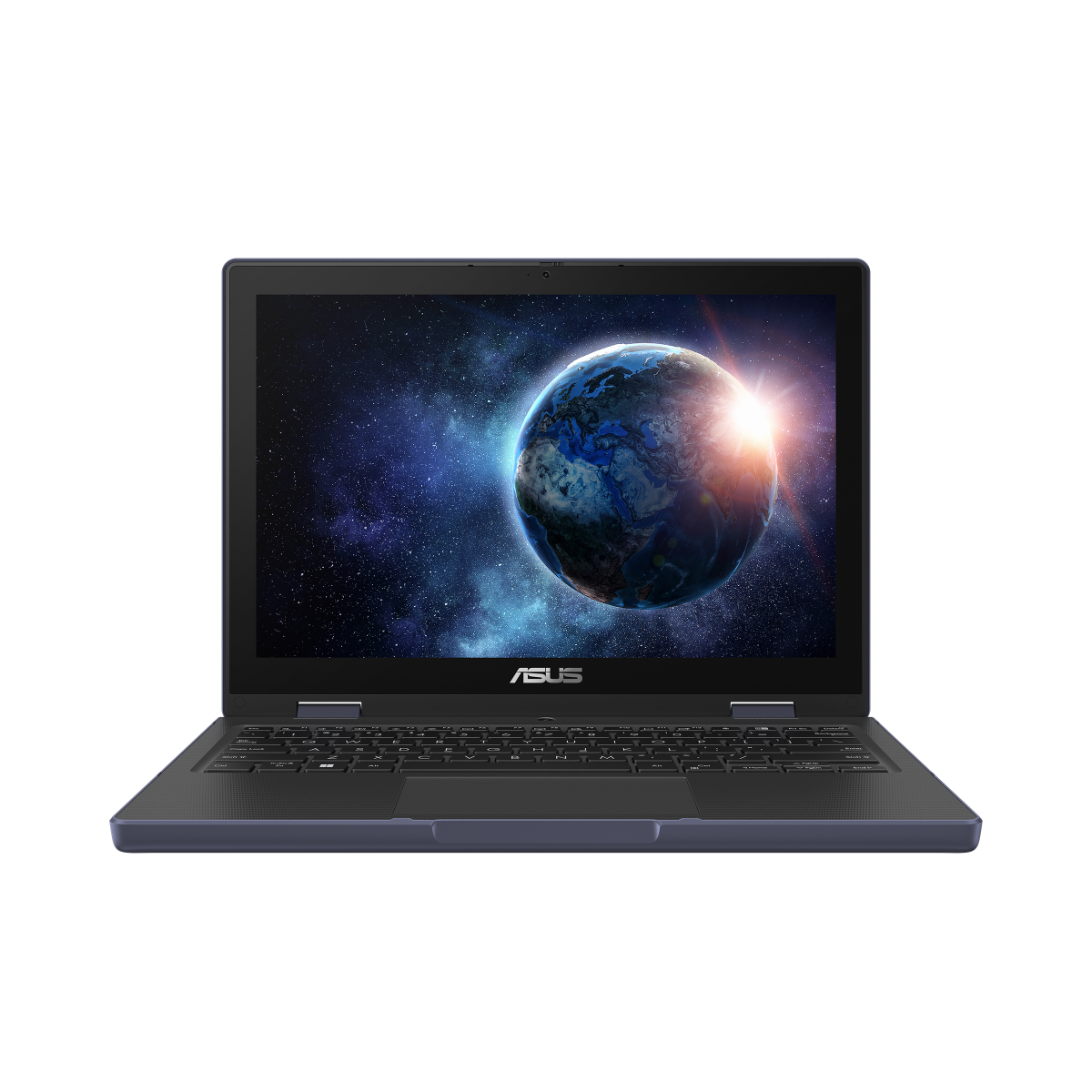 ASUS BR1204F
