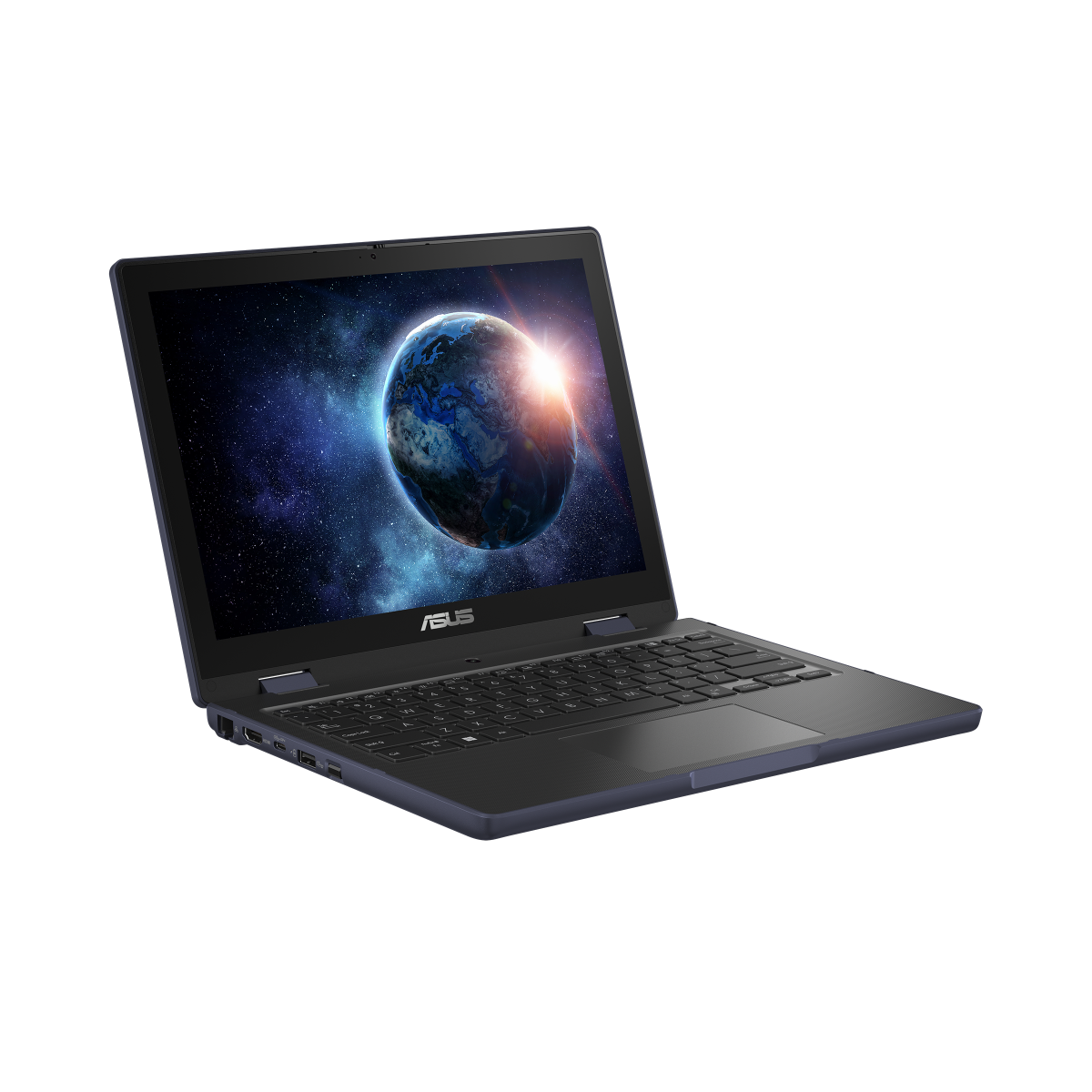 ASUS BR1204F
