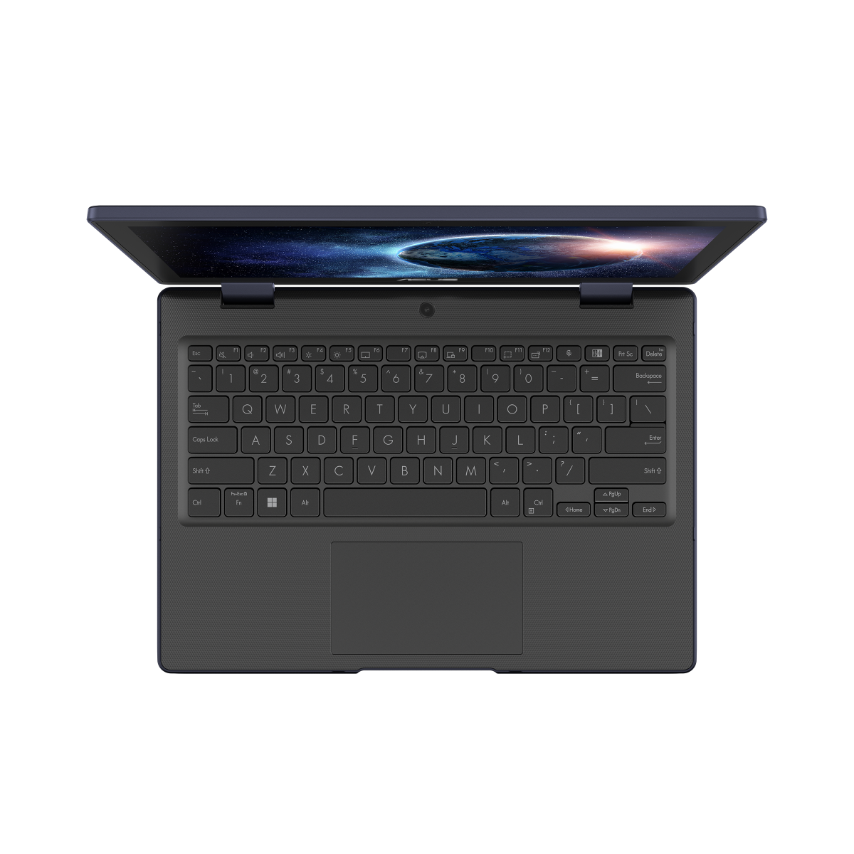 ASUS BR1204F