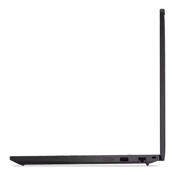ThinkPad T16 Gen 3 (16" Intel)
