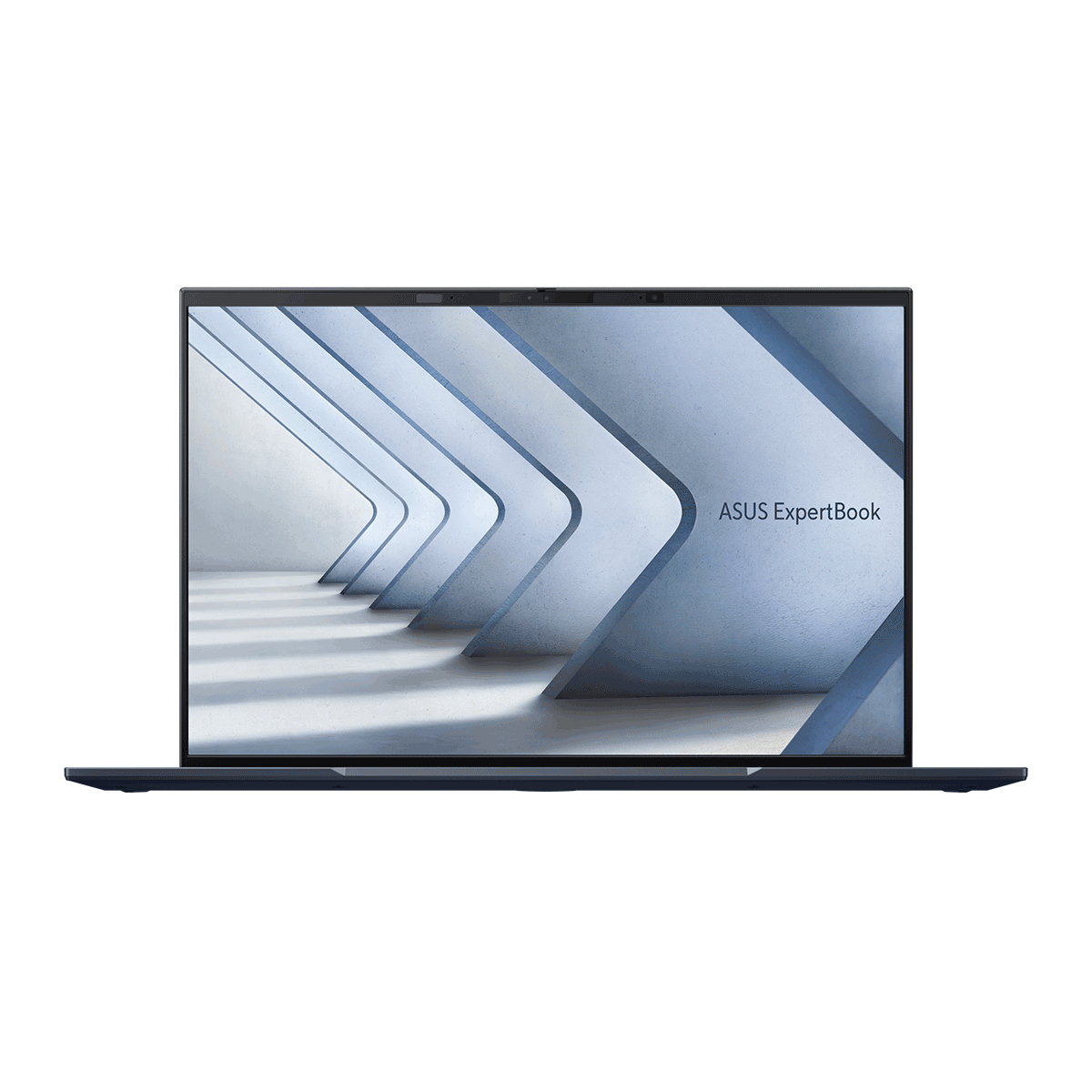 ASUS ExpertBook B9 OLED (B9403, Series 1 intel)