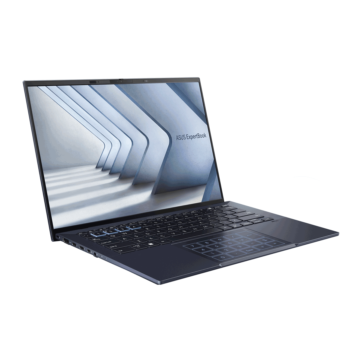 ASUS ExpertBook B9 OLED (B9403, Series 1 intel)