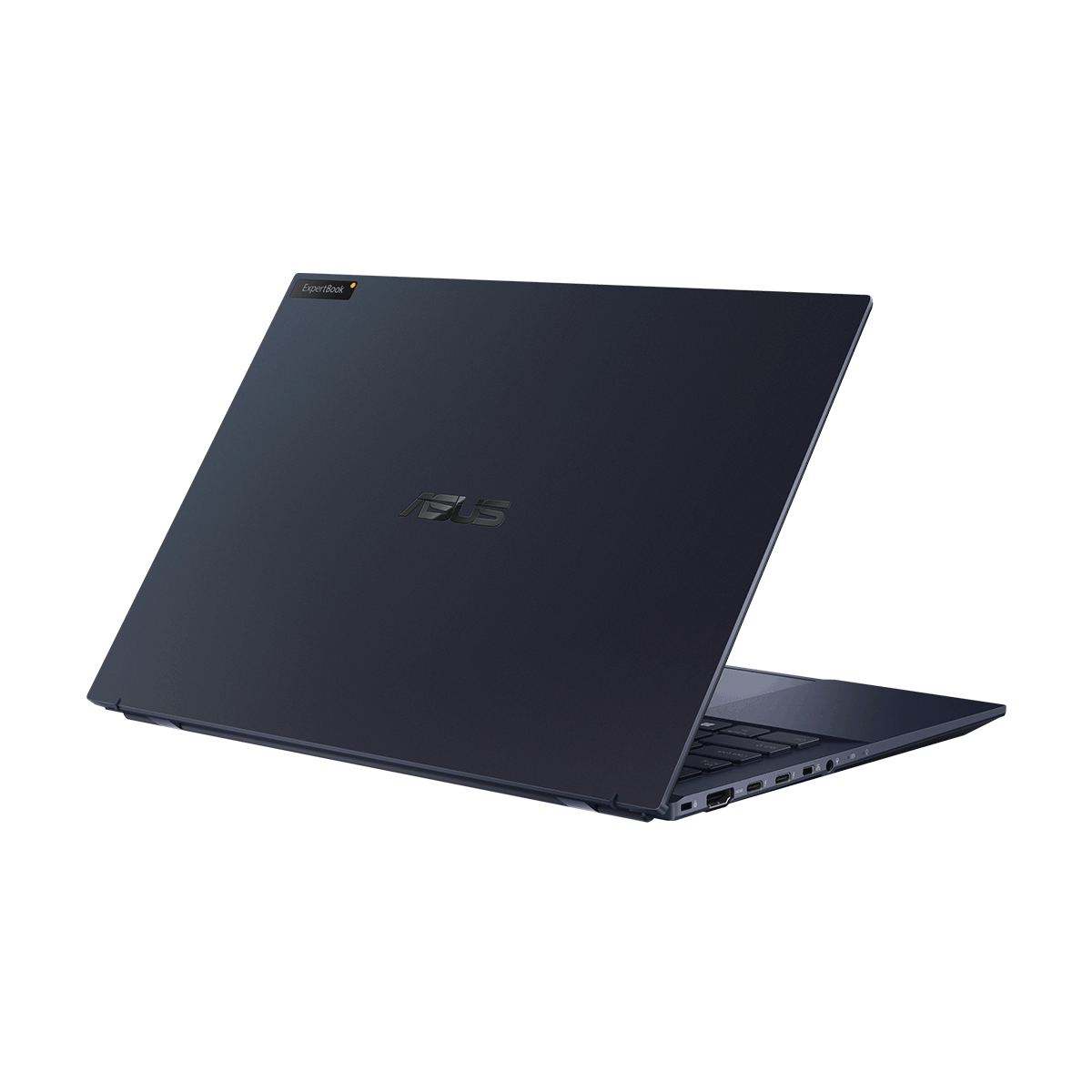 ASUS ExpertBook B9 OLED (B9403, Series 1 intel)