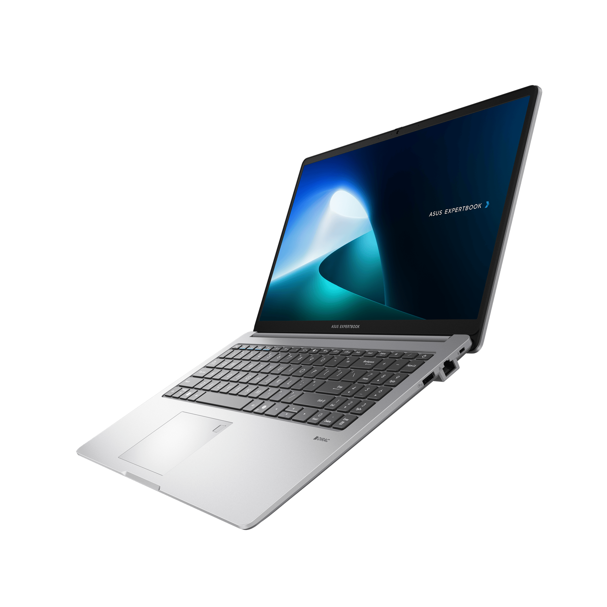 ExpertBook P1 (P1503)