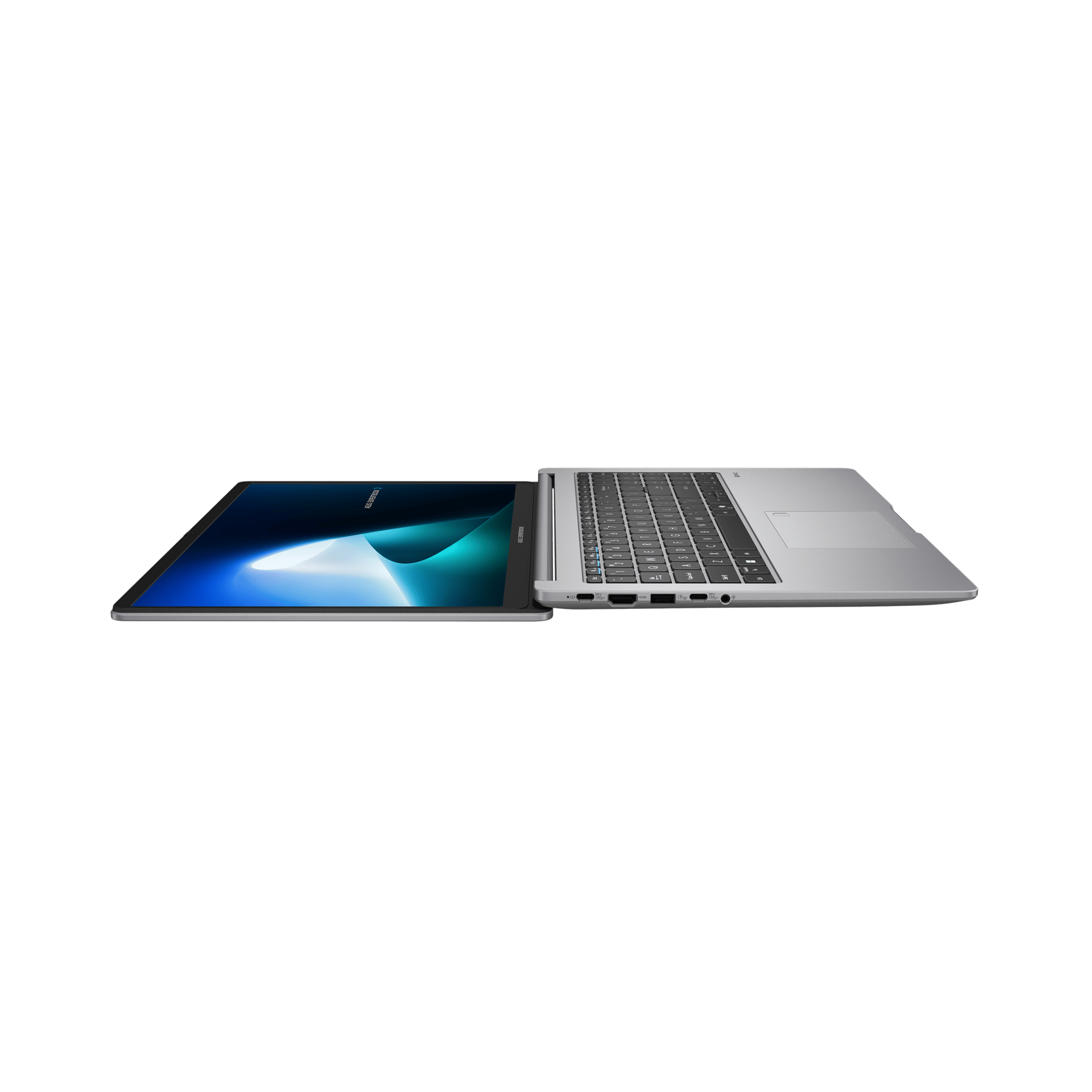 ExpertBook P1 (P1503)