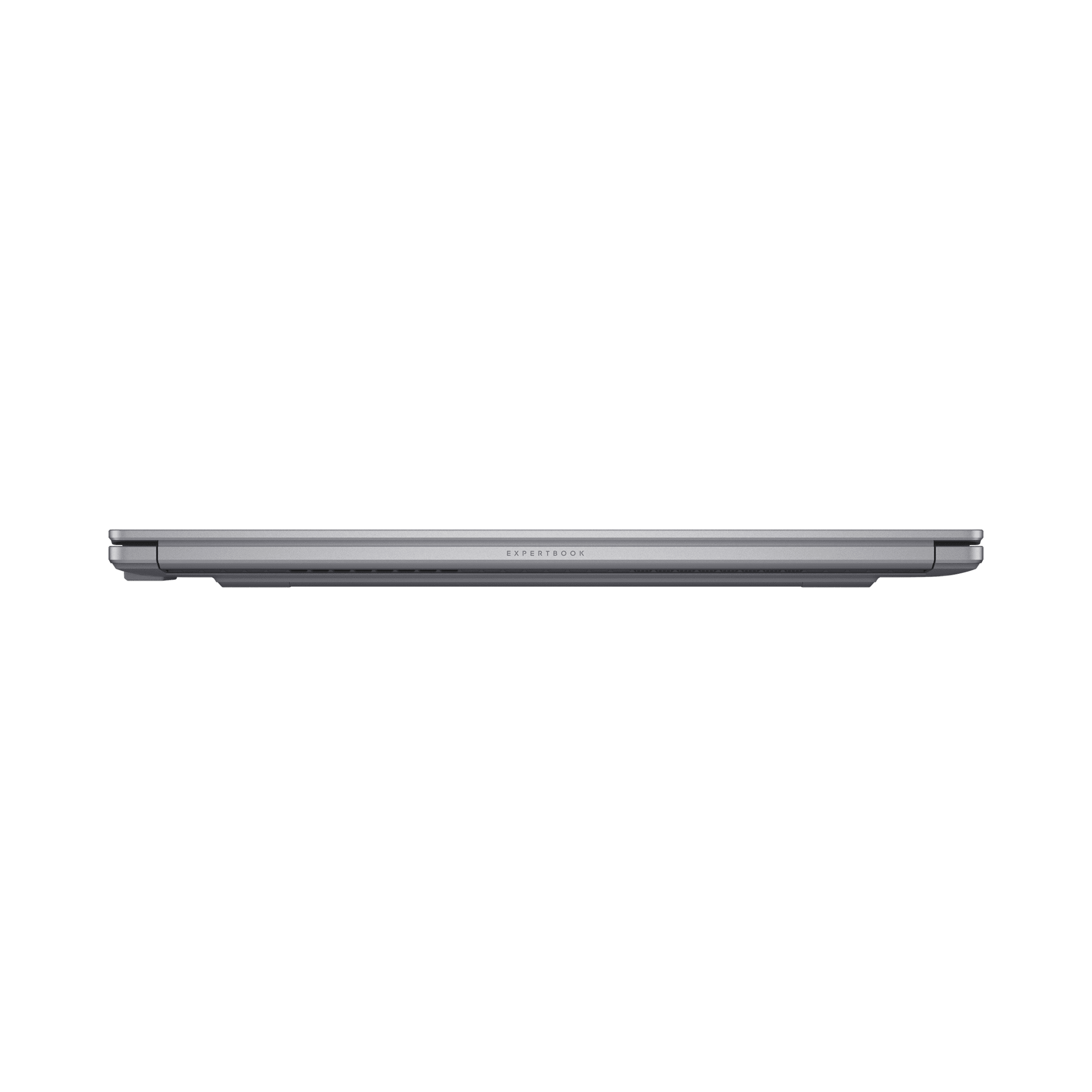 ExpertBook P1 (P1503)