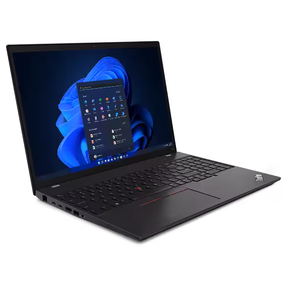 ThinkPad T16 Gen 2 (16 inch AMD)