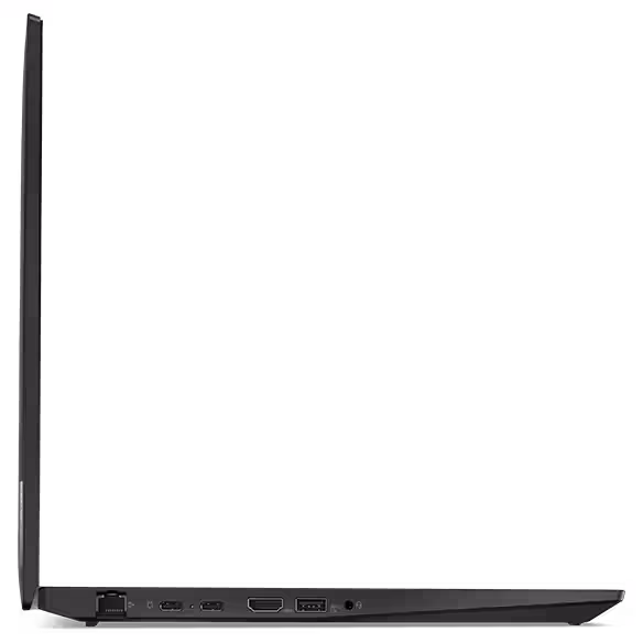 ThinkPad T16 Gen 2 (16 inch AMD)
