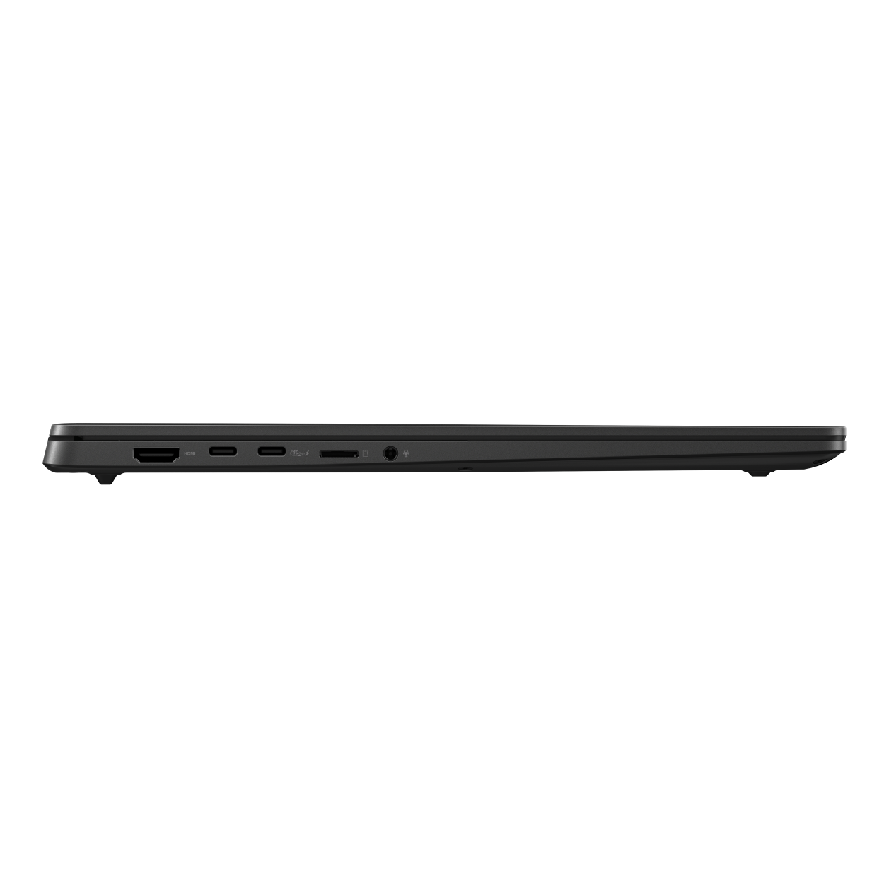 ASUS Vivobook S16 (M5606)