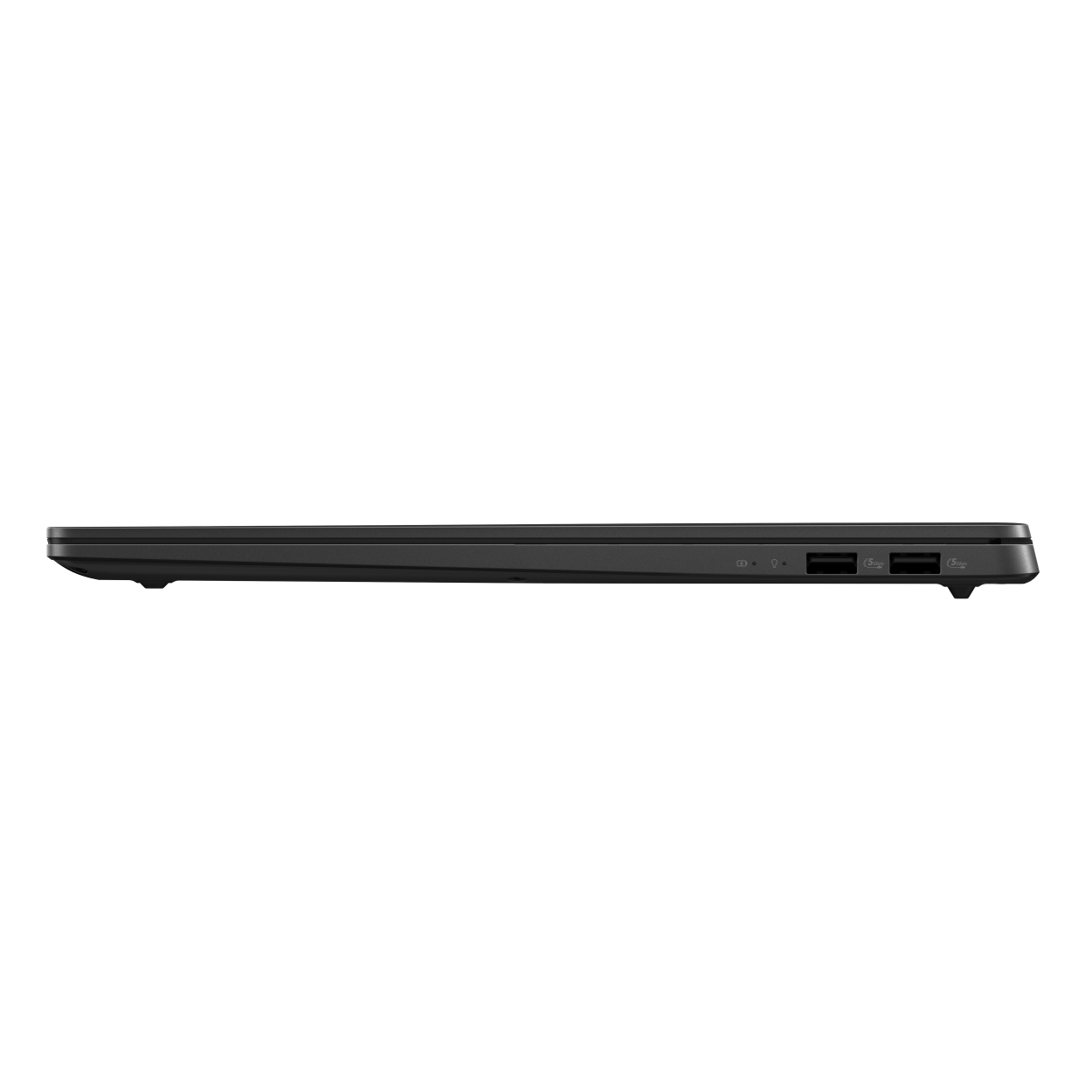 ASUS Vivobook S16 (M5606)
