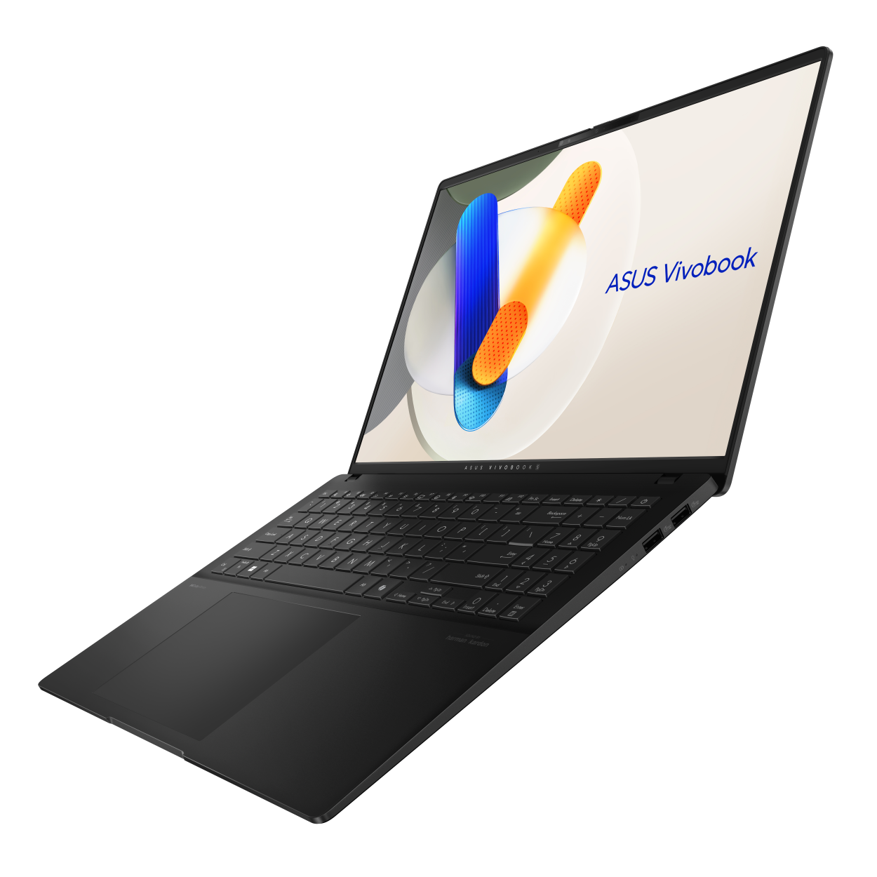 ASUS Vivobook S16 (M5606)