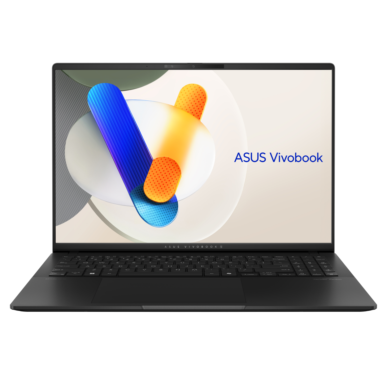 ASUS Vivobook S16 (M5606)