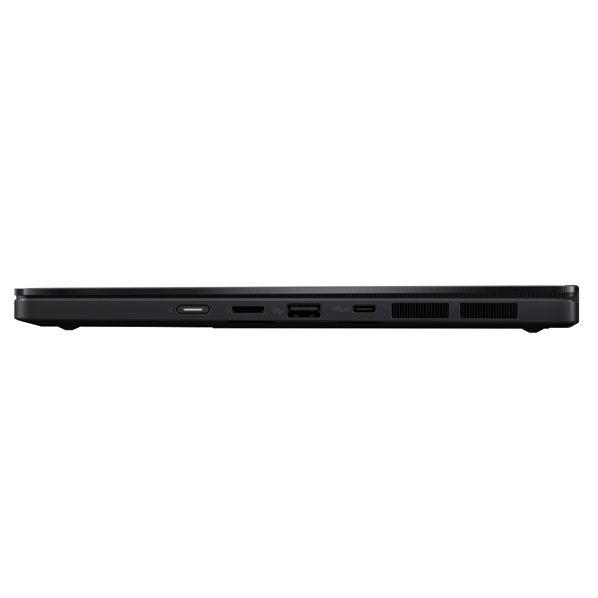 ASUS ProArt PX13 (HN7306)