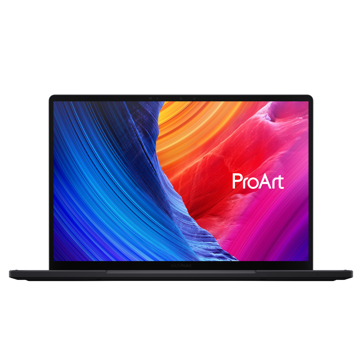 ASUS ProArt PX13 (HN7306)